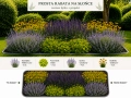 ChatGPT Image 9 lip 2026, 12_34_48.png