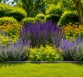 ChatGPT Image 9 lip 2026, 12_51_19.png