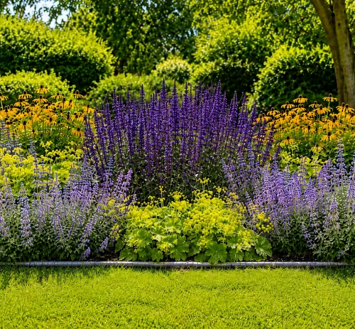 ChatGPT Image 9 lip 2026, 12_51_19.png