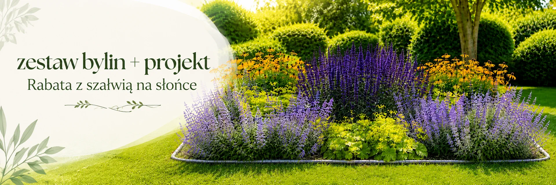 sklep.twojogrodnik.pl