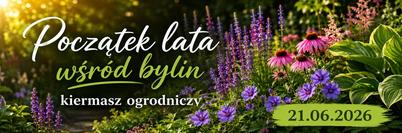 sklep.twojogrodnik.pl