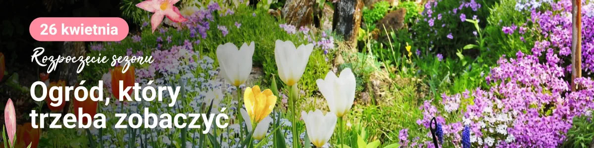 sklep.twojogrodnik.pl