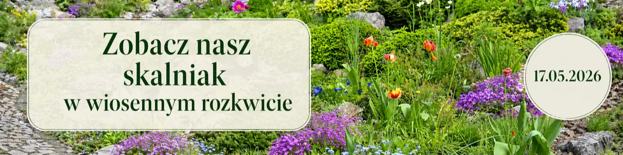 sklep.twojogrodnik.pl